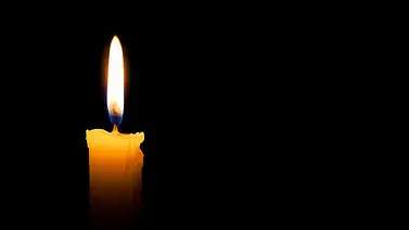 Evita cortes de luz: programa LIHEAP y ayudas disponibles para pagar la electricidad en Dallas Evita cortes de luz: programa LIHEAP y ayudas disponibles para pagar la electricidad en Dallas