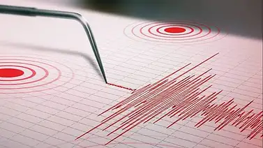 Sismos registrados en Venezuela durante las últimas horas: Funvisis detalla magnitudes y zonas Sismos registrados en Venezuela durante las últimas horas: Funvisis detalla magnitudes y zonas