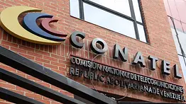 Conatel se pronuncia sobre el acceso a portales web: esto solicita a los proveedores de internet
