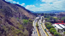 Anuncian nuevo cierre en la Avenida Bocayá en Caracas este 26 de septiembre: conozca el horario 