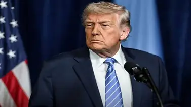 ¿Donald Trump prevé un acuerdo con Cuba? Esto dijo ¿Donald Trump prevé un acuerdo con Cuba? Esto dijo