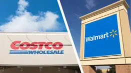 Costco y Walmart destinan devoluciones de aranceles a rebajar precios en estos productos