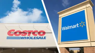 Costco y Walmart destinan devoluciones de aranceles a rebajar precios en estos productos Costco y Walmart destinan devoluciones de aranceles a rebajar precios en estos productos