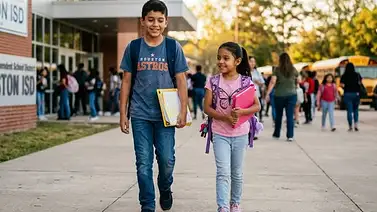 Ayudas económicas para estudiantes en Houston: montos de asignación y requisitos Ayudas económicas para estudiantes en Houston: montos de asignación y requisitos