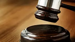 Fallo judicial contra ICE en Nueva York