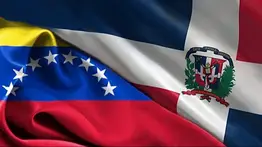 República Dominicana reabre consulado en Caracas: conozca desde cuándo inician los trámites