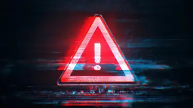 Fraude intermediarios falsos citas DMV Miami-Dade Fraude intermediarios falsos citas DMV Miami-Dade