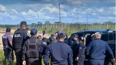Extorsión bajo secuestro virtual en Anzoátegui: PNB intervino para rescatar a tres personas Extorsión bajo secuestro virtual en Anzoátegui: PNB intervino para rescatar a tres personas