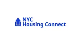 Lotería de viviendas en Nueva York NYC Housing Connect
