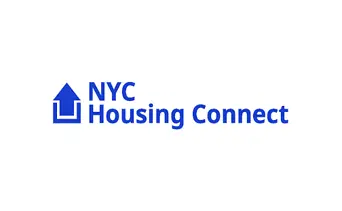 Lotería de viviendas en Nueva York NYC Housing Connect