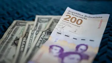 Sistema Patria activa nuevos montos: conozca los bonos del 28 de septiembre al 3 de octubre Sistema Patria activa nuevos montos: conozca los bonos del 28 de septiembre al 3 de octubre