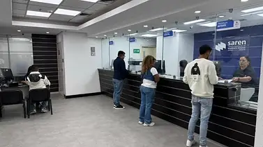 Cuatro pasos claves para solicitar copias certificadas de inmuebles en La Guaira por el Saren: sepa más Cuatro pasos claves para solicitar copias certificadas de inmuebles en La Guaira por el Saren: sepa más