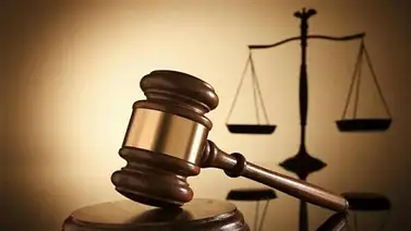 Familiares de la adolescente venezolana asesinada en Perú temen que el acusado sea liberado Familiares de la adolescente venezolana asesinada en Perú temen que el acusado sea liberado