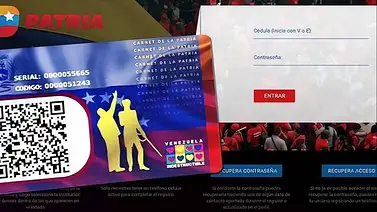 Complemento del Ingreso Integral septiembre 2026: fecha de pago y monto estimado para los trabajadores Complemento del Ingreso Integral septiembre 2026: fecha de pago y monto estimado para los trabajadores