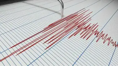 Sismos en Venezuela este 28 de septiembre: reportes de Funvisis en las últimas horas Sismos en Venezuela este 28 de septiembre: reportes de Funvisis en las últimas horas