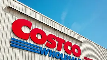 Costco revive su postre estrella por menos de dos dólares: por esta razón regresa a los anaqueles Costco revive su postre estrella por menos de dos dólares: por esta razón regresa a los anaqueles
