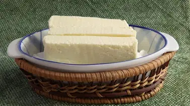 Precio del queso blanco en el Llano: monto actualizado al 28 de septiembre Precio del queso blanco en el Llano: monto actualizado al 28 de septiembre
