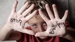 “Prefiero estar en el cielo con Dios”: Padres denuncian caso de bullying contra menor de 10 años