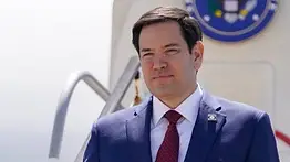 Departamento de Estado endurece el acceso a visado: Marco Rubio explica la medida