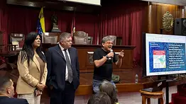 Proponen habilitar sistema de autocálculo en línea y pagos digitales para registros y notarías: conozca las medidas planteadas