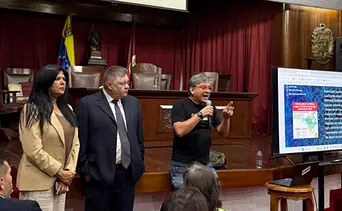 Proponen habilitar sistema de autocálculo en línea y pagos digitales para registros y notarías: conozca las medidas planteadas