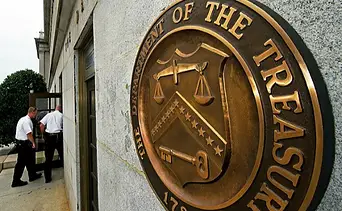 OFAC emite nuevas licencias para facilitar la comercialización del crudo venezolano: 28 de septiembre