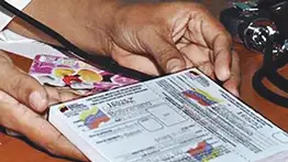 Carta médica gratuita: conoce dónde solicitarla, requisitos y horarios de atención