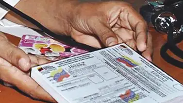 Carta médica gratuita: conoce dónde solicitarla, requisitos y horarios de atención Carta médica gratuita: conoce dónde solicitarla, requisitos y horarios de atención