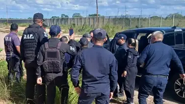Rescatan a dos veterinarios y un taxista de un secuestro virtual en Anzoátegui: ¿Cómo fueron engañados? Rescatan a dos veterinarios y un taxista de un secuestro virtual en Anzoátegui: ¿Cómo fueron engañados?