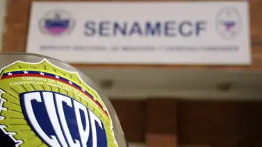 Detalles sobre asesinato de joven en hotel de Guárico: Cicpc identifica al principal sospechoso Detalles sobre asesinato de joven en hotel de Guárico: Cicpc identifica al principal sospechoso