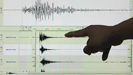 Sismos en Venezuela hoy 29 de septiembre: Funvisis reporta magnitudes y epicentros en las últimas horas