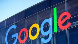  ¡Adiós a las barreras del lenguaje! La nueva función de Google que amplía la comunicación y el entendimiento: ¿De qué trata?