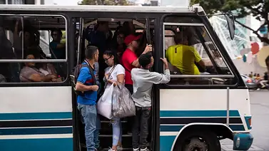EXTRAOFICIAL: así quedaría la tarifa del pasaje urbano con el ajuste para octubre EXTRAOFICIAL: así quedaría la tarifa del pasaje urbano con el ajuste para octubre