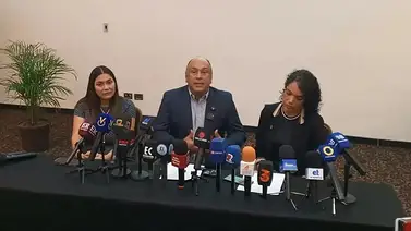 Consumo de carne de cerdo en Venezuela pasa de un kilo a cinco por persona: conozca las proyecciones del sector Consumo de carne de cerdo en Venezuela pasa de un kilo a cinco por persona: conozca las proyecciones del sector