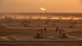 Sector petrolero venezolano toma nuevo impulso: anuncian inversión internacional de $7.000 millones 