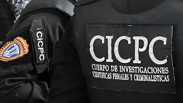 Robo de criptomonedas en Venezuela: Cicpc y plataformas internacionales rastrean billeteras y devuelven $791 mil a la víctima Robo de criptomonedas en Venezuela: Cicpc y plataformas internacionales rastrean billeteras y devuelven $791 mil a la víctima