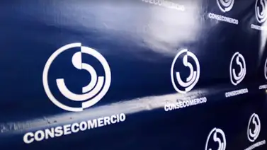 Consecomercio plantea evaluar un tratado de libre comercio con EE.UU.:¿Cómo impactaría en la economía? Consecomercio plantea evaluar un tratado de libre comercio con EE.UU.:¿Cómo impactaría en la economía?