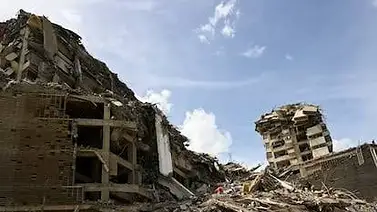 Banca venezolana y gremios canalizan créditos para comercios afectados en La Guaira tras terremotos Banca venezolana y gremios canalizan créditos para comercios afectados en La Guaira tras terremotos