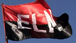 Gobierno de EEUU emite alerta de viaje a Colombia por riesgo de ataques del ELN en la frontera con Venezuela