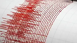 Funvisis registra sismos en la Gran Caracas y otras regiones este 30 de septiembre: magnitudes 