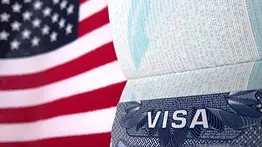USCIS aumenta la tarifa para obtener la visa EB-5: conoce el monto definitivo