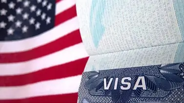 USCIS aumenta la tarifa para obtener la visa EB-5: conoce el monto definitivo USCIS aumenta la tarifa para obtener la visa EB-5: conoce el monto definitivo
