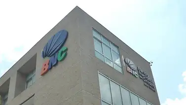 BNC realizará operativo para cambiar tarjetas Maestro por Mastercard Debit este 3 de octubre: horario y ubicación BNC realizará operativo para cambiar tarjetas Maestro por Mastercard Debit este 3 de octubre: horario y ubicación