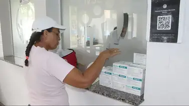 Medicamentos de Alto Costo en el IVSS: conozca cómo tramitarlos paso a paso Medicamentos de Alto Costo en el IVSS: conozca cómo tramitarlos paso a paso