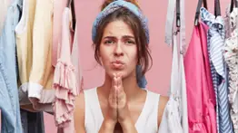 Razones por las que tu closet podría oler mal y cómo solucionarlo: en simples pasos