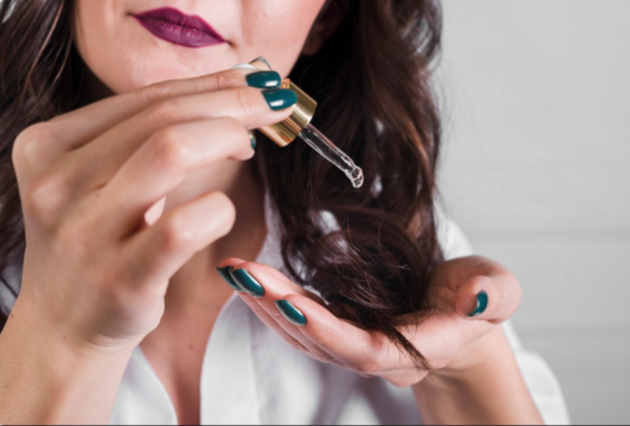 Conoce cómo la vitamina B5 rescata y transforma tu cabello: el secreto del pantenol