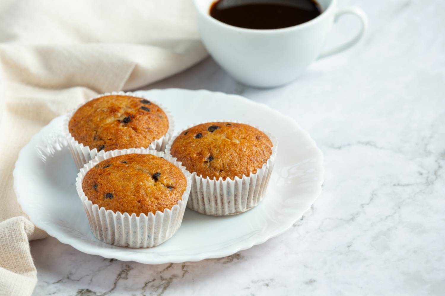 Día Internacional del Café: Guía práctica para incluir este alimento en diferentes preparaciones Día Internacional del Café: Guía práctica para incluir este alimento en diferentes preparaciones