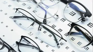 Reconocida marca de lentes venezolana firma alianza con un banco: pagos a 6 cuotas Reconocida marca de lentes venezolana firma alianza con un banco: pagos a 6 cuotas