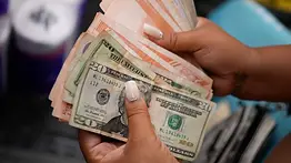 Confirman pagos con bonificaciones para trabajadores públicos en las próximas horas: beneficios incluyen a pensionados y jubilados