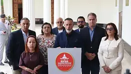 AN fija plazo para integrar el Comité de Evaluación de Postulaciones Judiciales: fechas y requisitos 